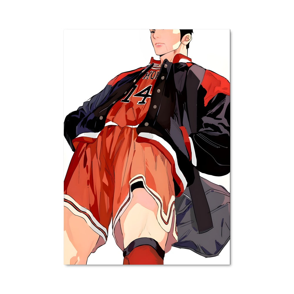Thumbnail